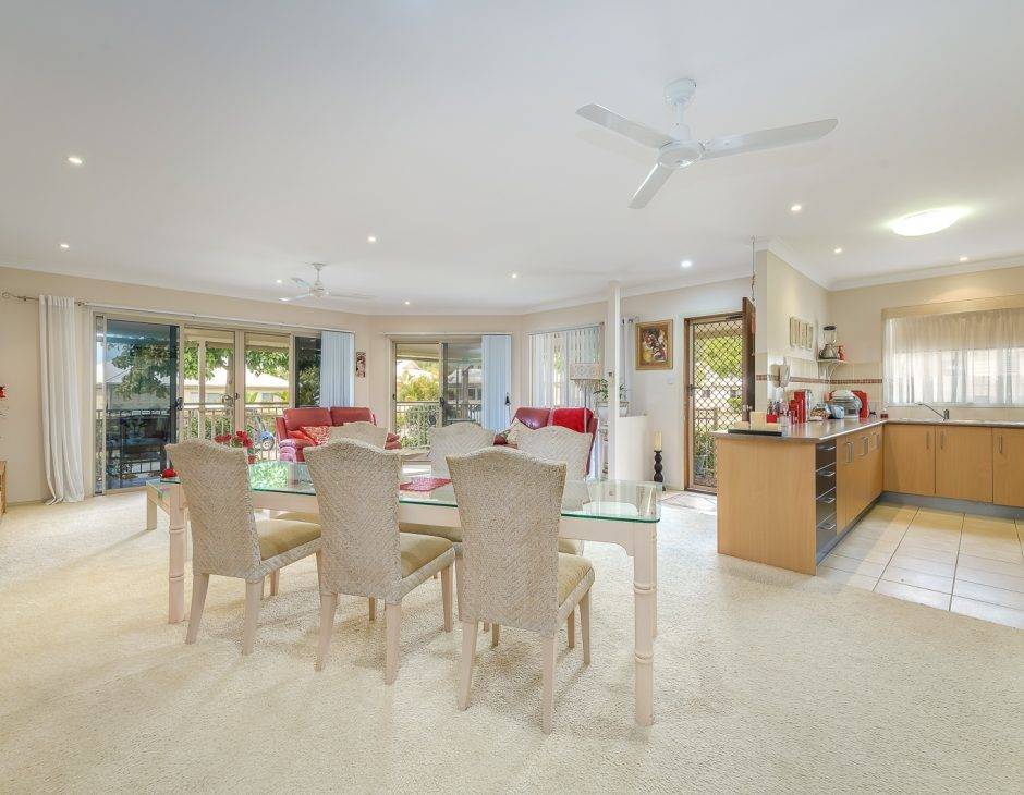 9/1 McKenzie Dr, Highland Park QLD 4211 - 5