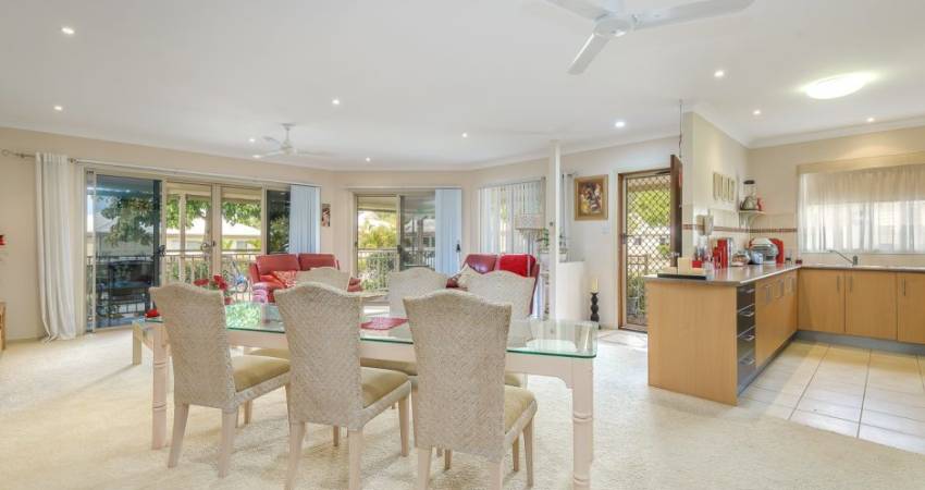 9/1 McKenzie Dr, Highland Park QLD 4211 - 5
