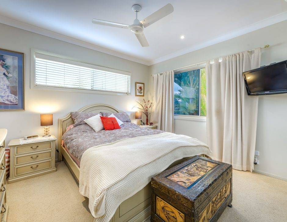 9/1 McKenzie Dr, Highland Park QLD 4211 - 3