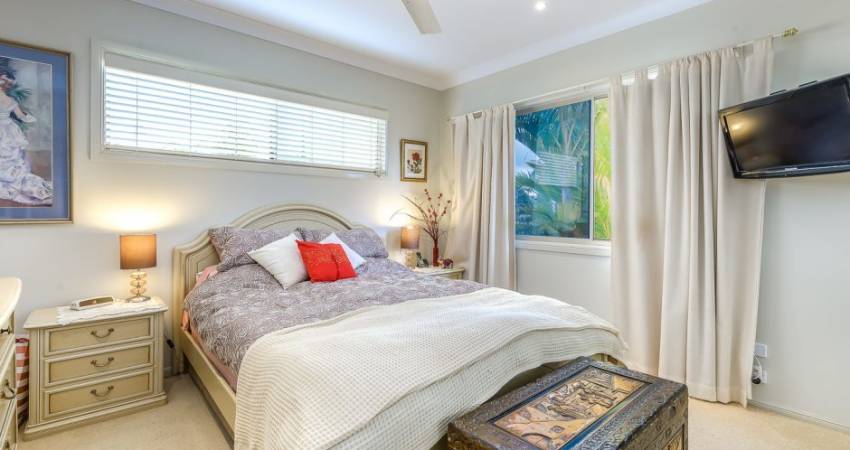 9/1 McKenzie Dr, Highland Park QLD 4211 - 3