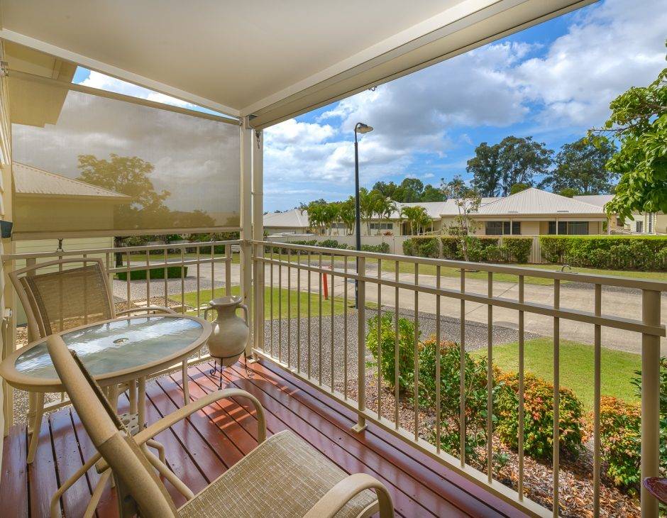 9/1 McKenzie Dr, Highland Park QLD 4211 - 2