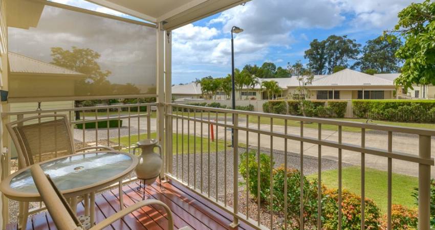 9/1 McKenzie Dr, Highland Park QLD 4211 - 2