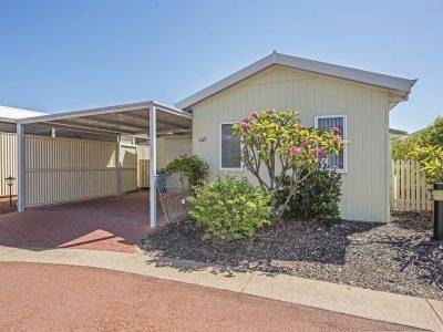 106 Oakleigh Drive, Erskine, WA, 6210-7