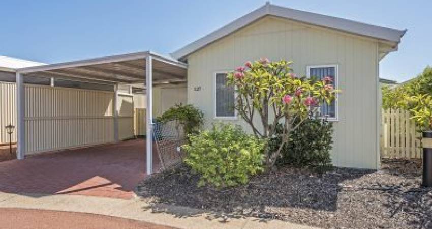 106 Oakleigh Drive, Erskine, WA, 6210-7