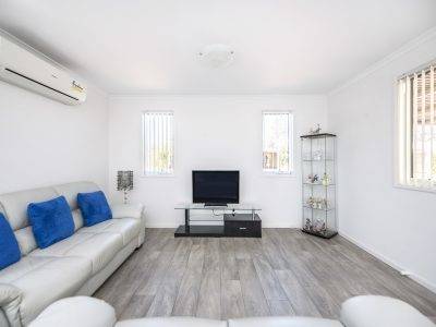 106 Oakleigh Drive, Erskine, WA, 6210-6