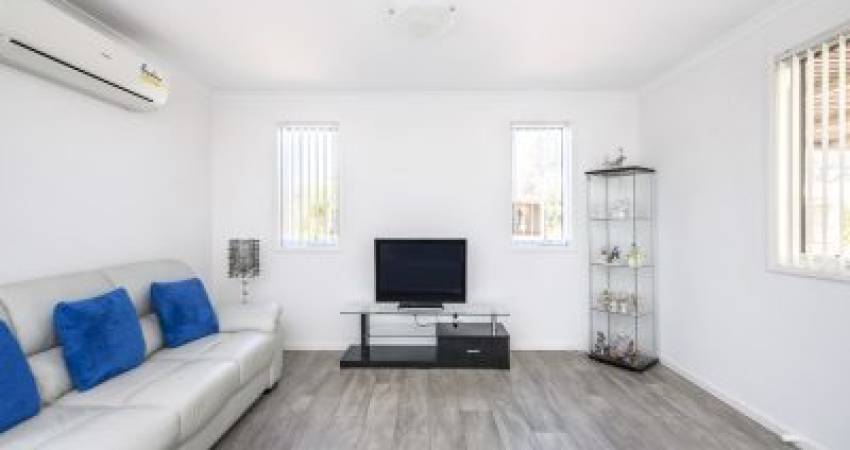 106 Oakleigh Drive, Erskine, WA, 6210-6
