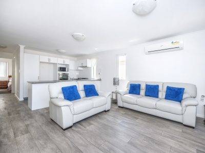 106 Oakleigh Drive, Erskine, WA, 6210-5