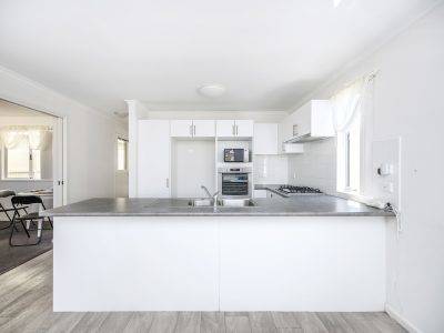 106 Oakleigh Drive, Erskine, WA, 6210-4