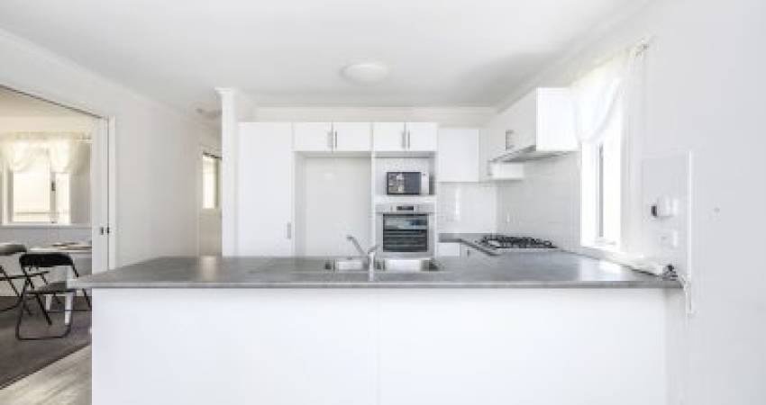 106 Oakleigh Drive, Erskine, WA, 6210-4