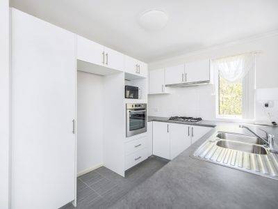 106 Oakleigh Drive, Erskine, WA, 6210-3