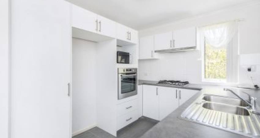 106 Oakleigh Drive, Erskine, WA, 6210-3
