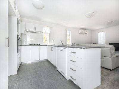 106 Oakleigh Drive, Erskine, WA, 6210-2