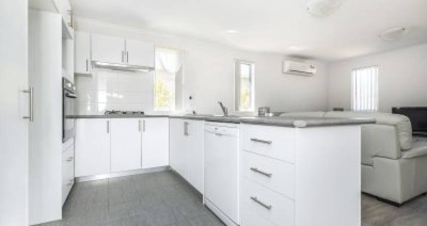 106 Oakleigh Drive, Erskine, WA, 6210-2