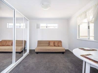 106 Oakleigh Drive, Erskine, WA, 6210-1