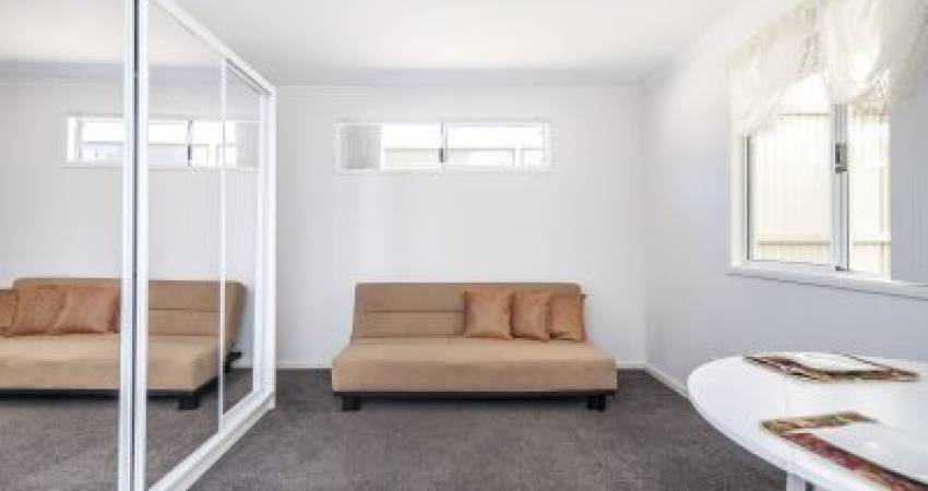 106 Oakleigh Drive, Erskine, WA, 6210-1