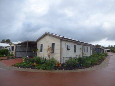 106 Oakleigh Drive, Erskine, WA, 6210-7