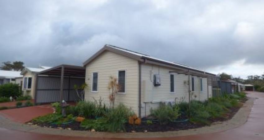 106 Oakleigh Drive, Erskine, WA, 6210-7