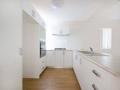 106 Oakleigh Drive, Erskine, WA, 6210-6