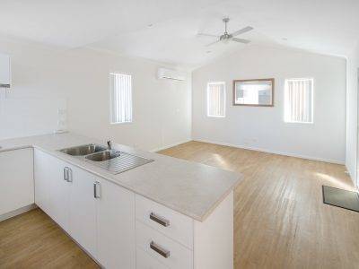 106 Oakleigh Drive, Erskine, WA, 6210-5