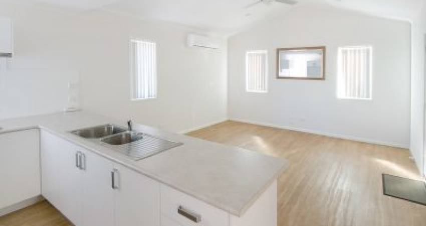 106 Oakleigh Drive, Erskine, WA, 6210-5