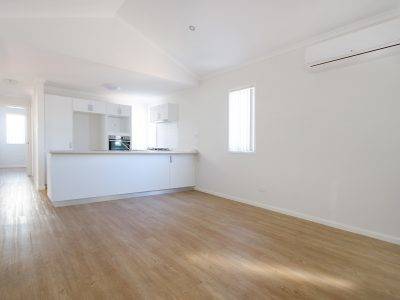 106 Oakleigh Drive, Erskine, WA, 6210-4