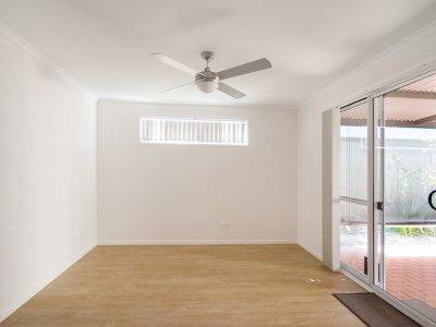 106 Oakleigh Drive, Erskine, WA, 6210-3