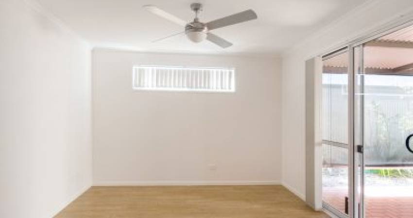 106 Oakleigh Drive, Erskine, WA, 6210-3