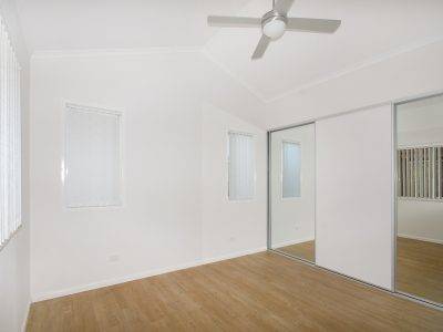 106 Oakleigh Drive, Erskine, WA, 6210-2