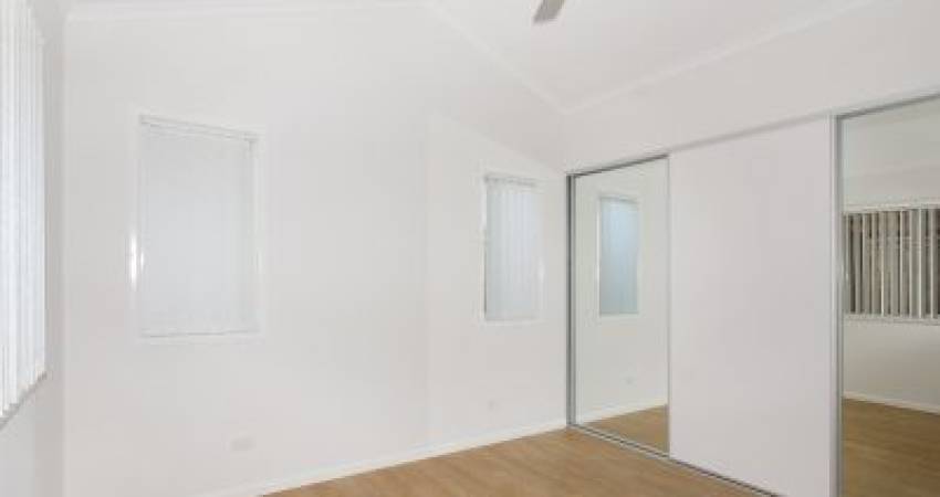 106 Oakleigh Drive, Erskine, WA, 6210-2