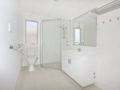 106 Oakleigh Drive, Erskine, WA, 6210-1