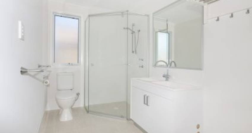 106 Oakleigh Drive, Erskine, WA, 6210-1