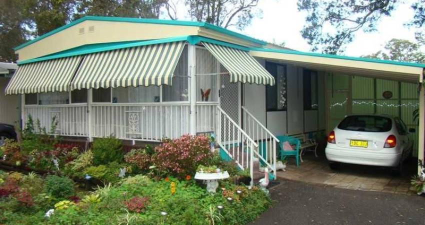 DUNBOGAN NSW 2443 1