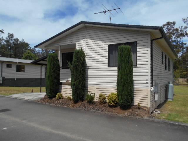 Dalgety RoadKangy Angy NSW 2258-1