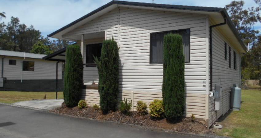 Dalgety RoadKangy Angy NSW 2258-1