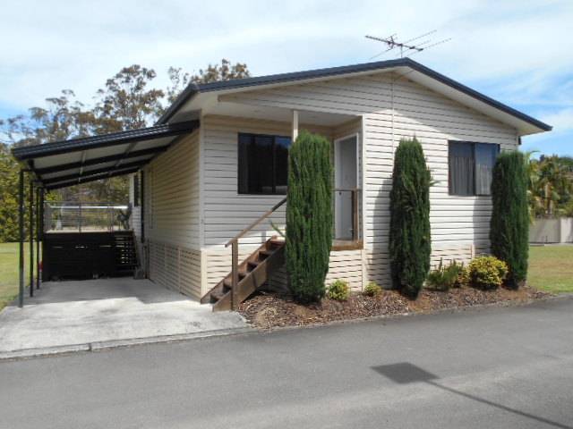 Dalgety RoadKangy Angy NSW 2258-2