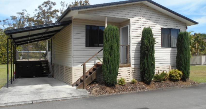 Dalgety RoadKangy Angy NSW 2258-2