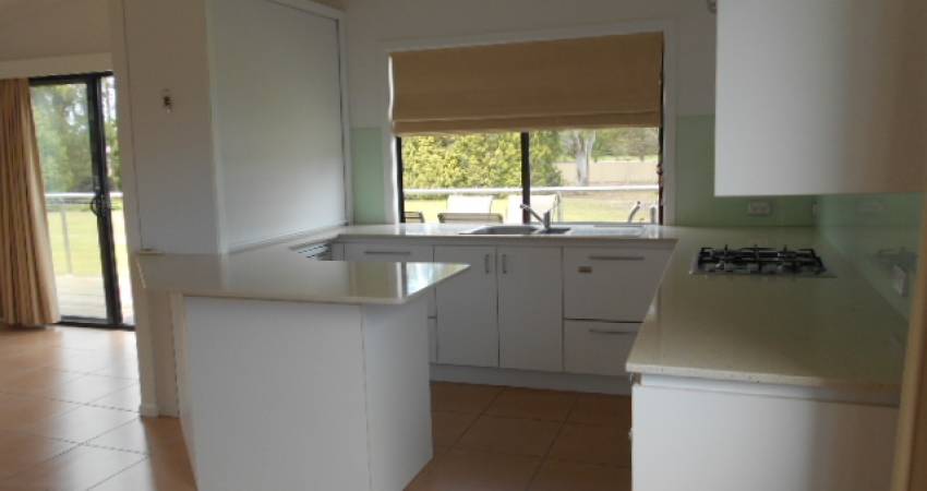 Dalgety RoadKangy Angy NSW 2258-7