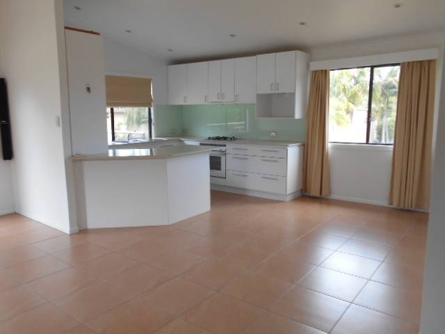 Dalgety RoadKangy Angy NSW 2258-6