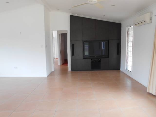 Dalgety RoadKangy Angy NSW 2258-5