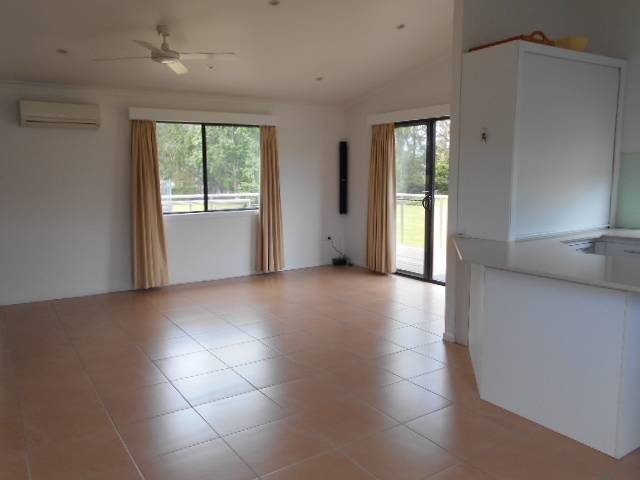 Dalgety RoadKangy Angy NSW 2258-4