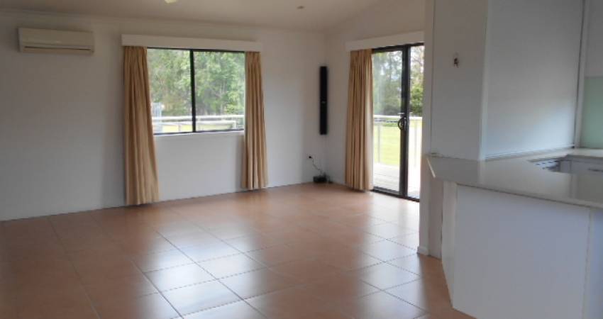 Dalgety RoadKangy Angy NSW 2258-4