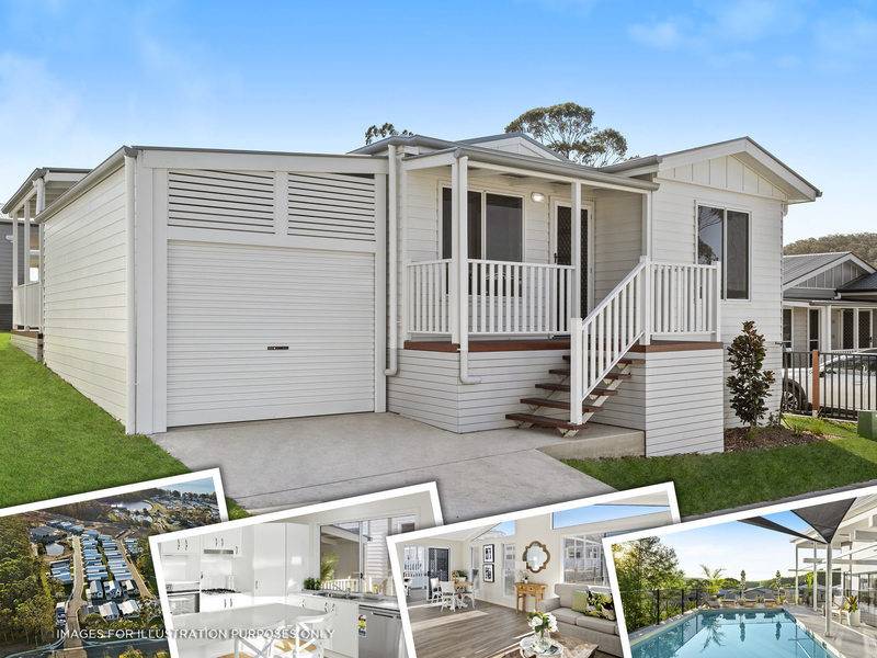 "100/1 Norman Street  Lake Conjola, NSW 2539"-1