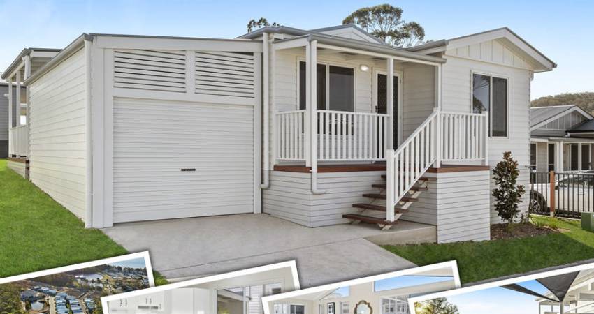 "100/1 Norman Street  Lake Conjola, NSW 2539"-1