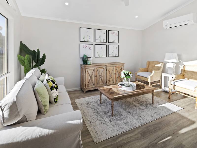 "100/1 Norman Street  Lake Conjola, NSW 2539"-2