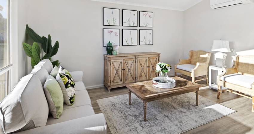 "100/1 Norman Street  Lake Conjola, NSW 2539"-2