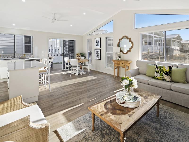 "100/1 Norman Street  Lake Conjola, NSW 2539"-3