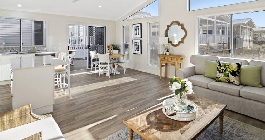 "100/1 Norman Street  Lake Conjola, NSW 2539"-3