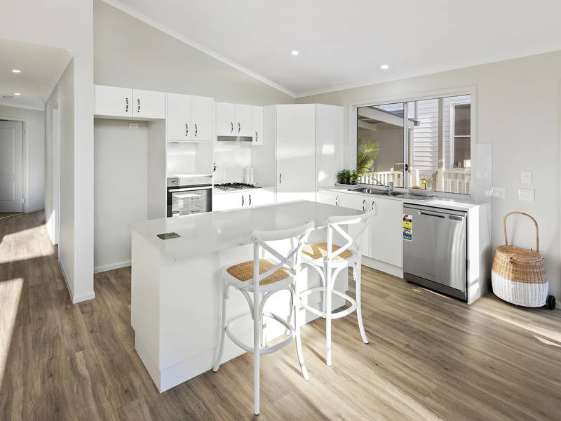 "100/1 Norman Street  Lake Conjola, NSW 2539"-4