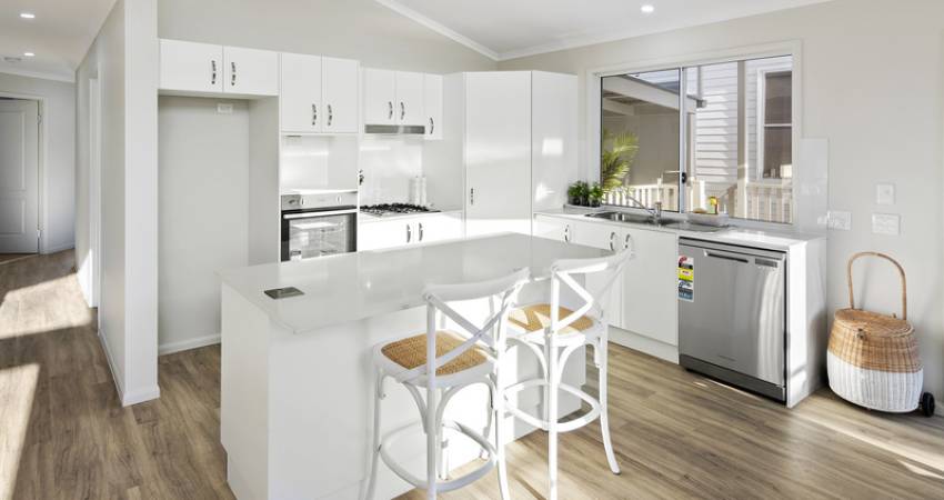 "100/1 Norman Street  Lake Conjola, NSW 2539"-4