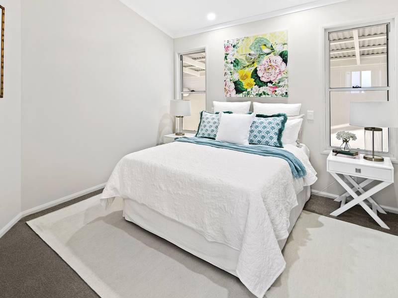 "100/1 Norman Street  Lake Conjola, NSW 2539"-5